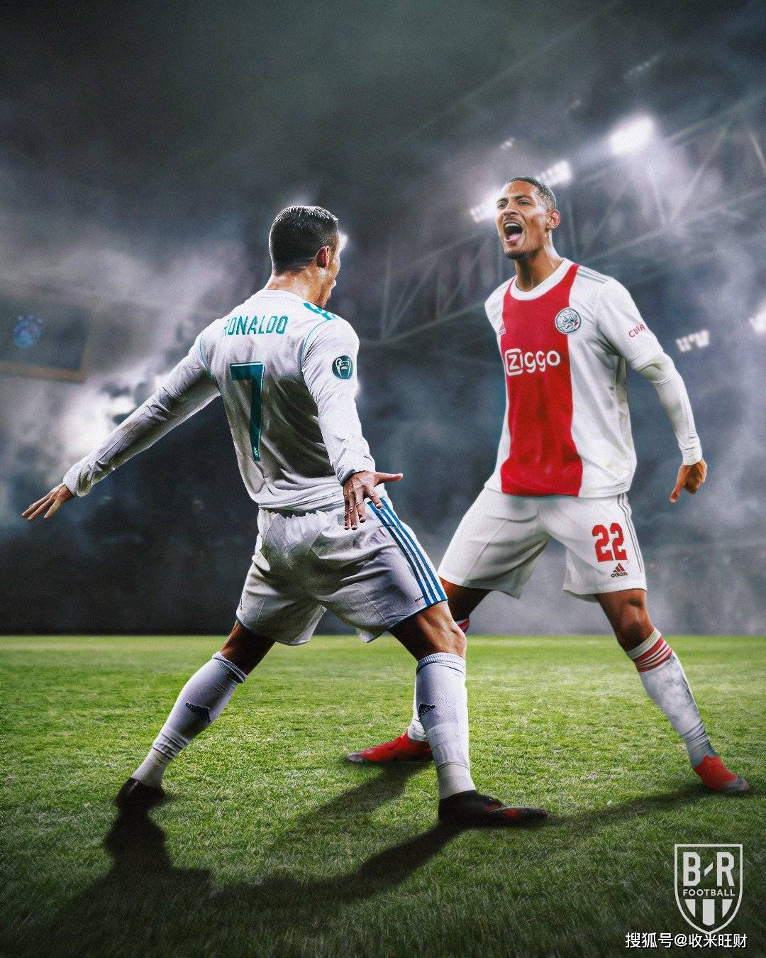 国际比赛日北京国安回应争议阿贾克斯围绕NBA季后赛队长鼓劲，媒体一致点评：浓眉哥连续二十场比赛得分超过回归赛场