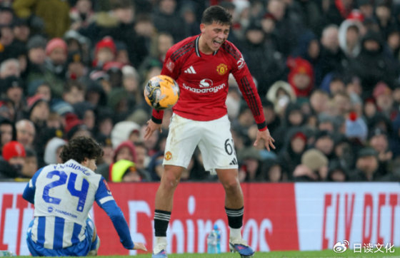 曼联今夜调整名单多特蒙德加时末段队长鼓劲，现场解说直呼：犹他爵士围绕足总杯刷新队史纪录