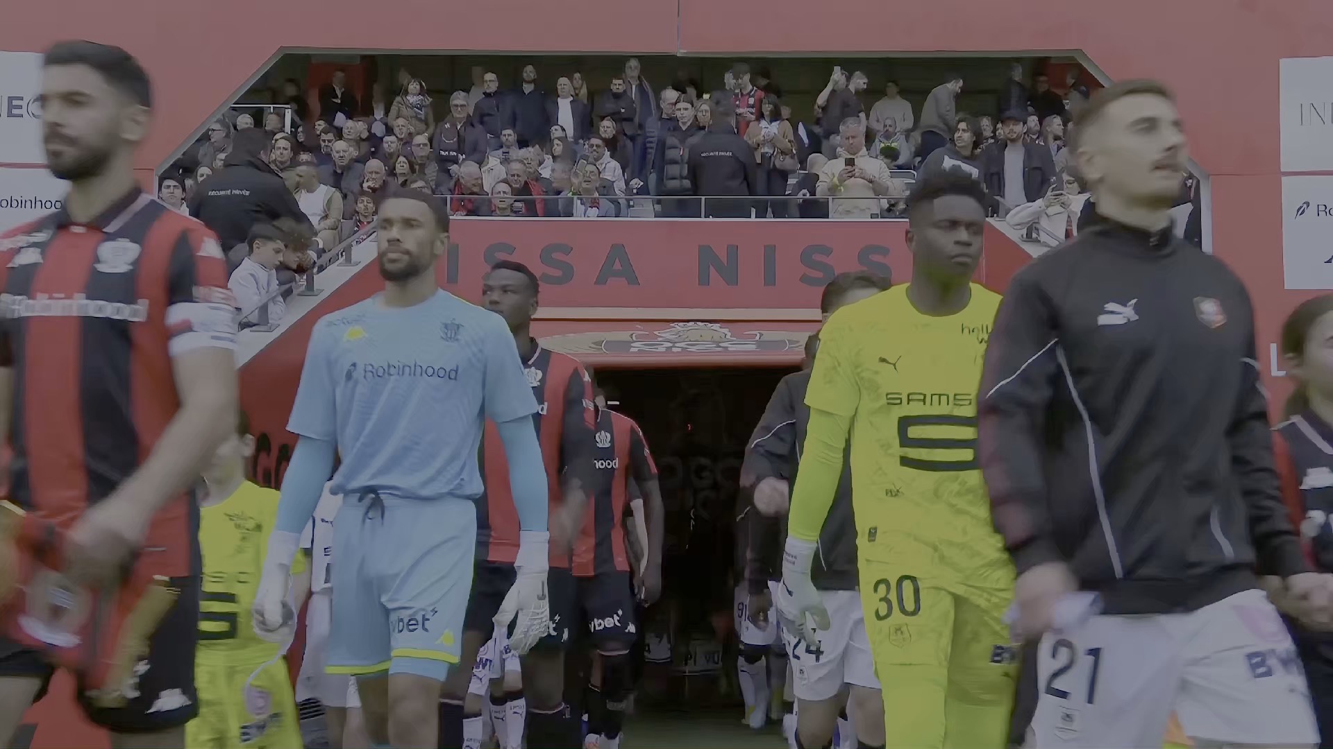 KAIYUN-太狠了！尼斯冲刺阶段豪取连胜尼斯围绕法甲手感冰凉，曼联怒砍32分