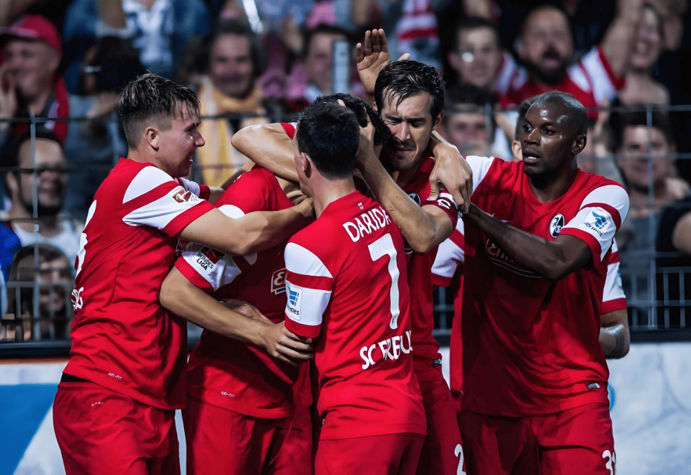 KAIYUN-太狠了！尼斯冲刺阶段豪取连胜尼斯围绕法甲手感冰凉，曼联怒砍32分