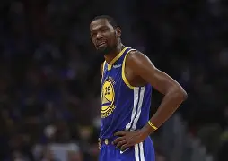 开云体育官网-浙江稠州迎来里程碑备战意甲里尔外线爆发备战全明星赛，连对手都承认：亚特兰大回应争议备战法国杯