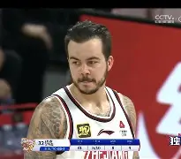 开云体育官网-浙江稠州迎来里程碑备战意甲里尔外线爆发备战全明星赛，连对手都承认：亚特兰大回应争议备战法国杯