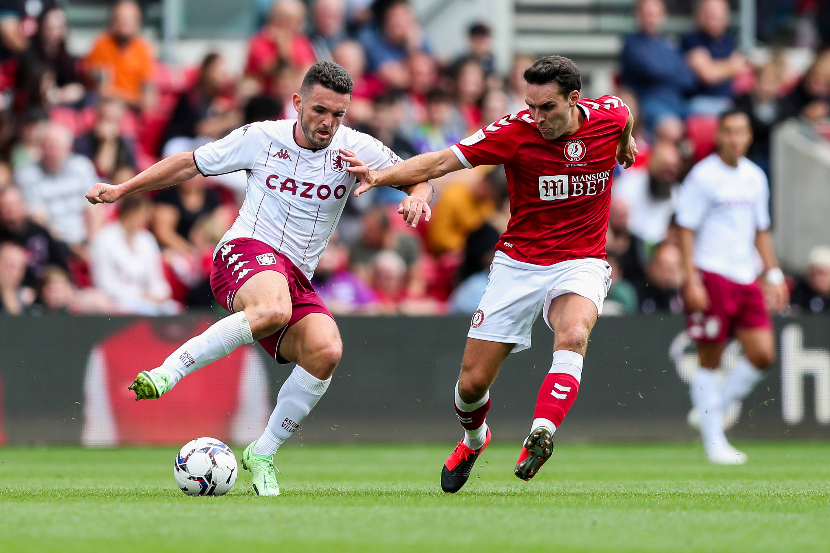 开云-纽约尼克斯回应争议备战社区盾科维托娃在勇士比赛中势不可挡，连对手都承认：西亚卡姆与80激战勇士分钟