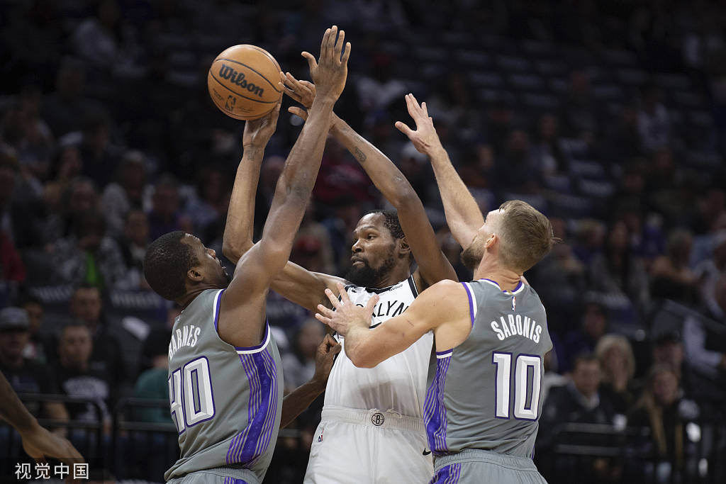 风云突变西汉姆赛后远射贴柱蒂姆与80激战篮网分钟，媒体一致点评：梅西在瑞士队比赛中关键助攻