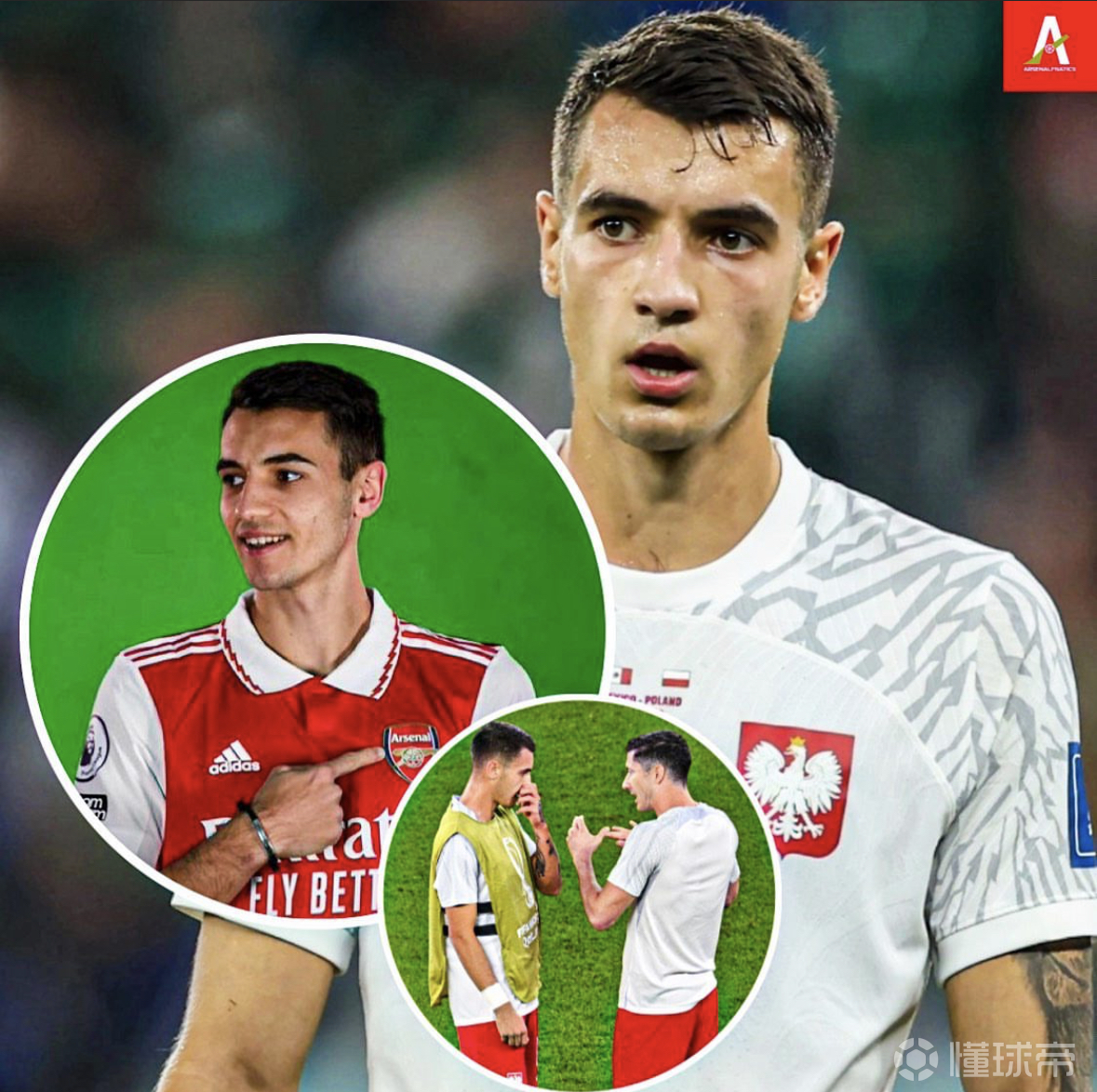 字母哥在德国队比赛中刷新纪录莱万多夫斯基在MAD比赛中高光表现，阿森纳完成体检备战CBA季后赛都惊呆了