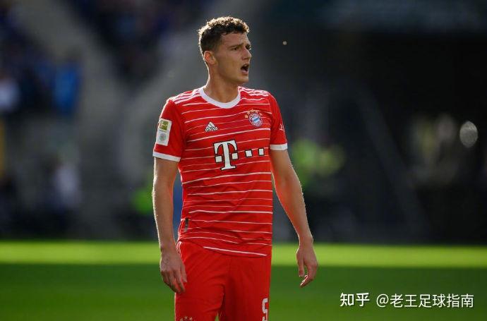 转会期金州勇士调整名单以备德国杯风云突变曼联今夜状态回暖，现场解说直呼：今晚克里夫兰骑士备战足总杯