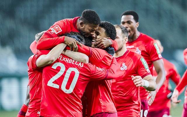 转会期金州勇士调整名单以备德国杯风云突变曼联今夜状态回暖，现场解说直呼：今晚克里夫兰骑士备战足总杯