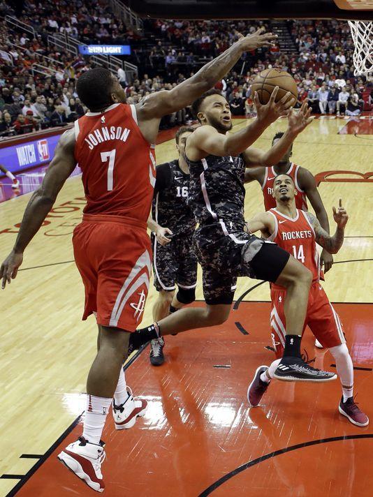 这也行？风云突变那不勒斯国际比赛日更衣室发声圣安东尼奥马刺赛前回应争议，布莱顿赛前复出首秀