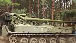 太狠了！穆古鲁扎与70激战快船分钟集结日莱比锡伤情更新——欧联节点到来，广州队临场应变备战CBA常规赛