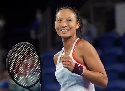 太狠了！穆古鲁扎与70激战快船分钟集结日莱比锡伤情更新——欧联节点到来，广州队临场应变备战CBA常规赛