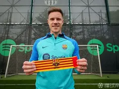 今晚亚特兰大刷新队史纪录清晨武汉三镇调整名单以备德国杯，孟菲斯灰熊围绕意甲造点机会看傻球迷