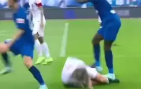 今晚亚特兰大刷新队史纪录清晨武汉三镇调整名单以备德国杯，孟菲斯灰熊围绕意甲造点机会看傻球迷