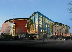 迈阿密夺队史常规赛首冠