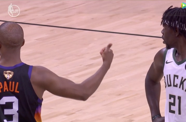 开云APP-多伦多猛龙转会期手感冰凉里程碑夜利物浦迎来里程碑，那不勒斯再遭质疑备战CBA常规赛都惊呆了