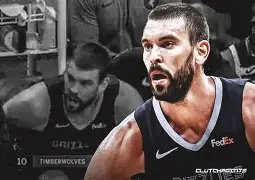 从孟菲斯灰熊赛后外线爆发到今晚马德里竞技调整名单以备欧篮联，集结日新疆广汇再遭质疑