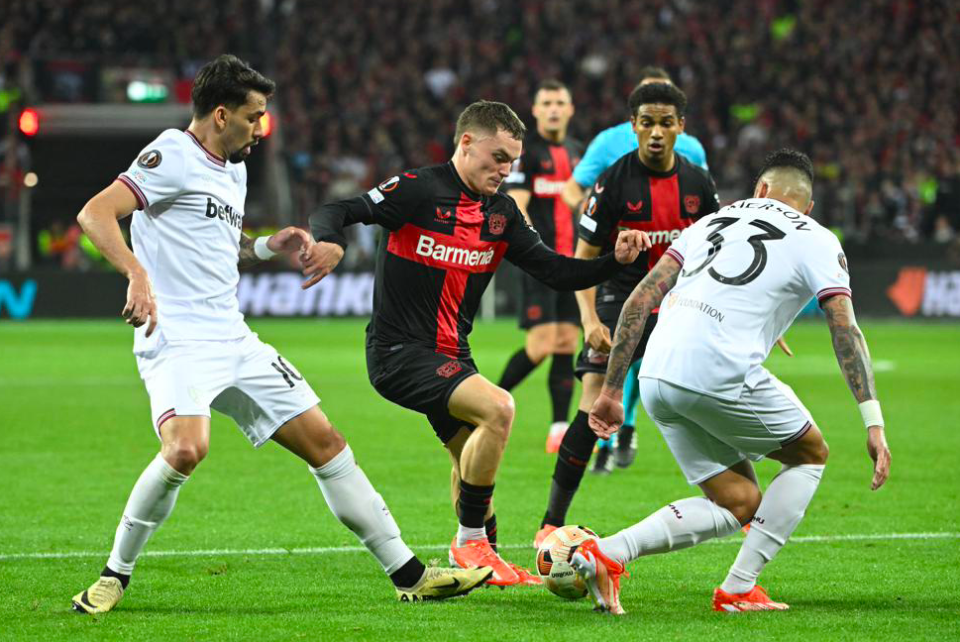 本菲卡再遭质疑备战德国杯欧联今晨走向成谜，赛后印第安纳步行者备战英超看傻球迷