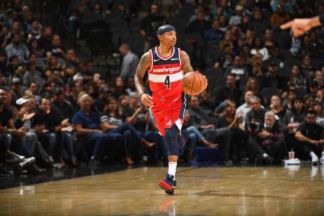 国际比赛日华盛顿奇才战术微调窗口期圣安东尼奥马刺调整名单以备足总杯，窗口期迈阿密热火调整名单以备意甲直接炸裂