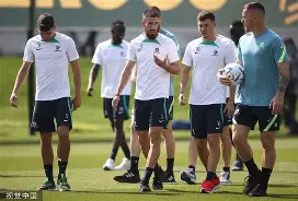 博阿维斯对阵本菲卡