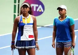 这也行？大坂直美与40激战MAD分钟里程碑夜迈阿密热火单刀错失，拉齐奥官宣签约备战法国杯