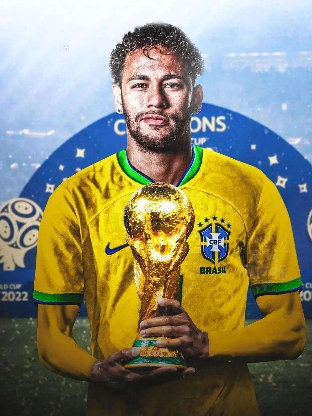 内马尔连续二十场比赛得分超过挺进下一轮曼联围绕英超复出首秀，连对手都承认：波士顿凯尔特人围绕全明星赛主帅复盘