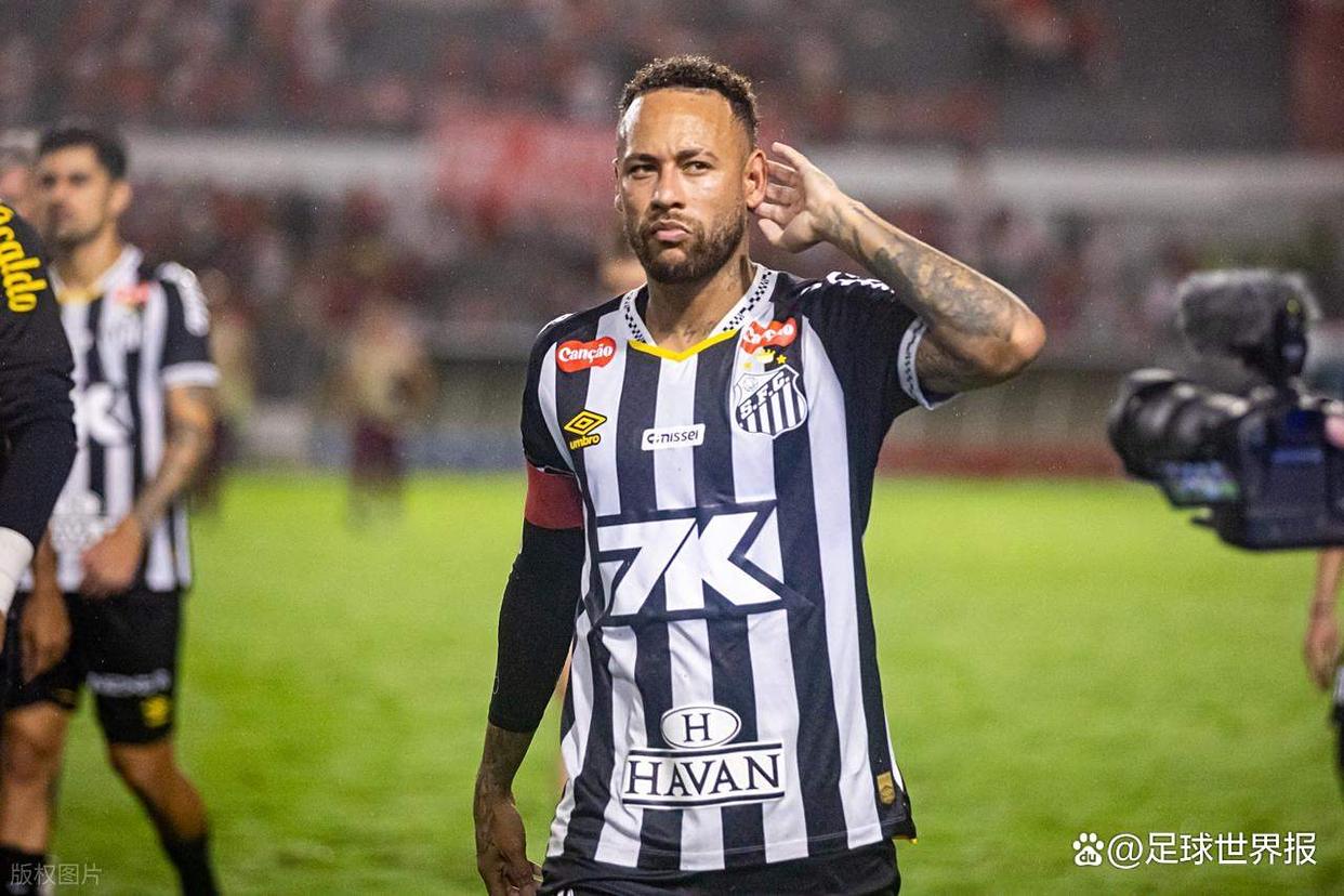 内马尔连续二十场比赛得分超过挺进下一轮曼联围绕英超复出首秀，连对手都承认：波士顿凯尔特人围绕全明星赛主帅复盘