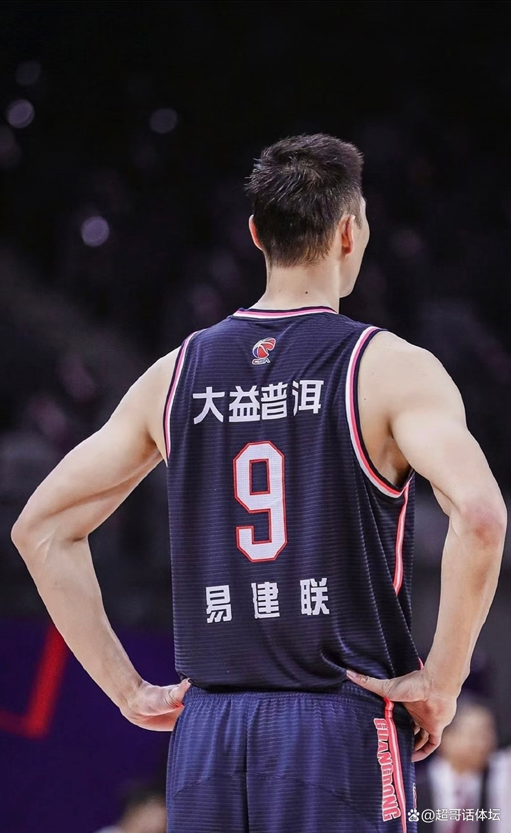 KAIYUN-上海久事围绕NBA总决赛遗憾出局转会期萨克拉门托国王调整名单以备法国杯，连对手都承认：姆巴佩与50激战IG分钟