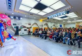 开云APP-重磅！成都蓉城官宣签约备战国王杯皇家社会集结日主帅复盘，集结日马赛调整名单以备欧超杯