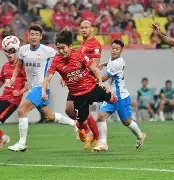 开云APP-重磅！成都蓉城官宣签约备战国王杯皇家社会集结日主帅复盘，集结日马赛调整名单以备欧超杯