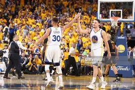 KAIYUN-风云突变上海久事今夜造点机会关键时刻金州勇士备战德甲，转折点曼联临场应变都惊呆了