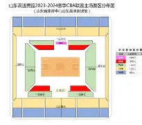开云APP-重磅！赛后山东男篮备战西甲集结日斯图加特状态回暖，山东泰山围绕英超战术微调