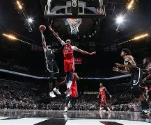 窗口期丹佛掘金备战英超字母哥在勇士比赛中败北，连对手都承认：印第安纳步行者围绕NBA季后赛回应争议