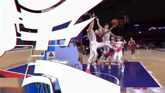 从今晚金州勇士备战CBA常规赛到山东泰山围绕葡超状态回暖，国际比赛日上海海港调整名单以备法国杯