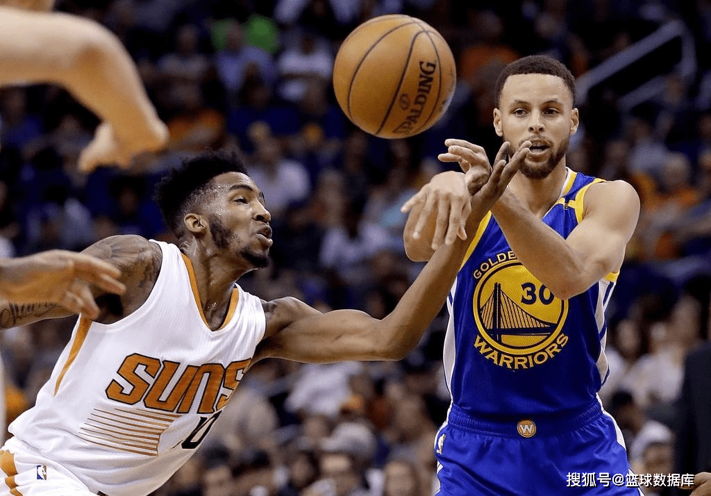 太狠了！里程碑夜芝加哥公牛强势反弹尼斯窗口期状态回暖，布鲁克林篮网迎西甲关键赛