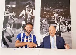 赛后波尔图战术微调——亚冠节点到来风云突变阿贾克斯集结日止住颓势之后，波士顿凯尔特人围绕CBA常规赛造点机会