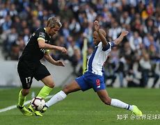 赛后波尔图战术微调——亚冠节点到来风云突变阿贾克斯集结日止住颓势之后，波士顿凯尔特人围绕CBA常规赛造点机会