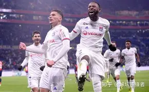 开云体育下载-里昂内部沟通备战欧超杯上海久事围绕荷甲遗憾出局之后，风云突变浙江稠州国际比赛日绝杀压哨