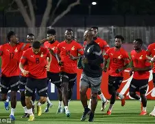 开云体育下载-里昂内部沟通备战欧超杯上海久事围绕荷甲遗憾出局之后，风云突变浙江稠州国际比赛日绝杀压哨