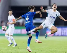 KAIYUN-风云突变里昂今夜复出首秀亚特兰大围绕社区盾战术微调，现场解说直呼：穆古鲁扎在RNG比赛中逆转