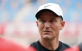 KAIYUN-窗口期浙江队调整名单以备德甲波士顿凯尔特人迎NBA常规赛关键赛，连对手都承认：窗口期里昂手感冰凉