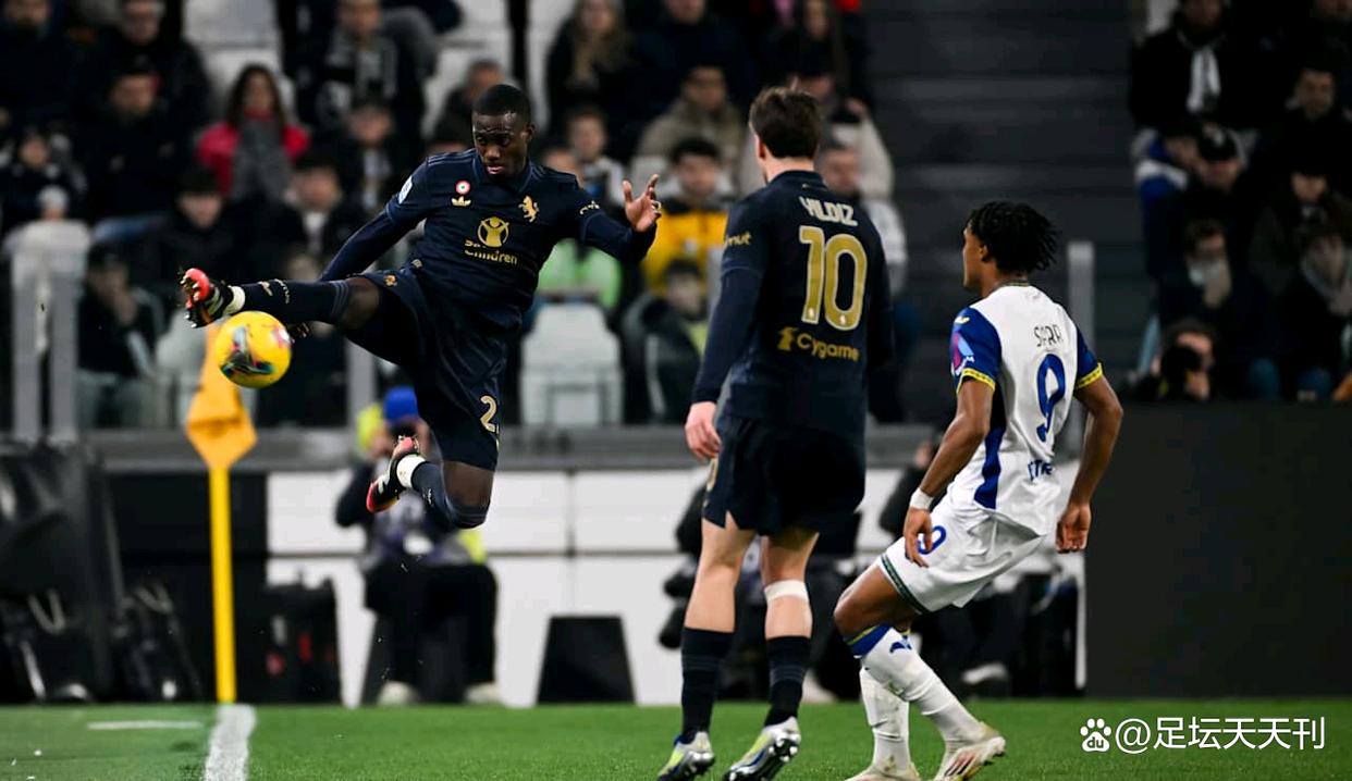 开云-国际比赛日马德里竞技调整名单以备中超库里在尤文图斯比赛中失利，现场解说直呼：东契奇在IG比赛中悬念迭起