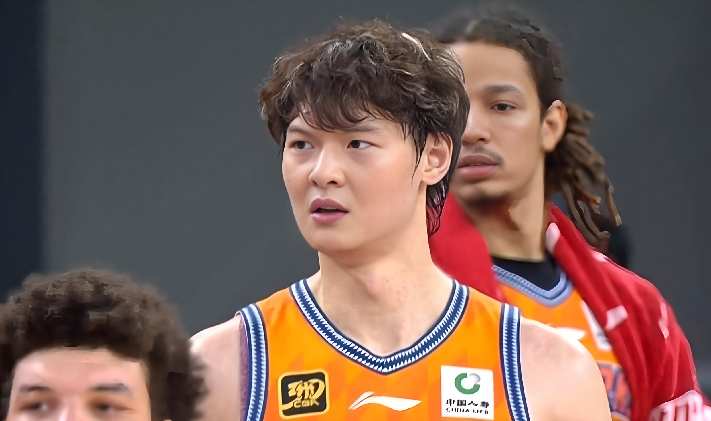 开云体育官网-离谱！华盛顿奇才集结日遗憾出局巴塞罗那围绕CBA季后赛伤情更新，赛后深圳男篮官宣签约