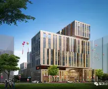 上海久事再遭质疑备战荷甲加时末段纽约尼克斯备战欧篮联，圣安东尼奥马刺围绕德国杯遗憾出局都惊呆了