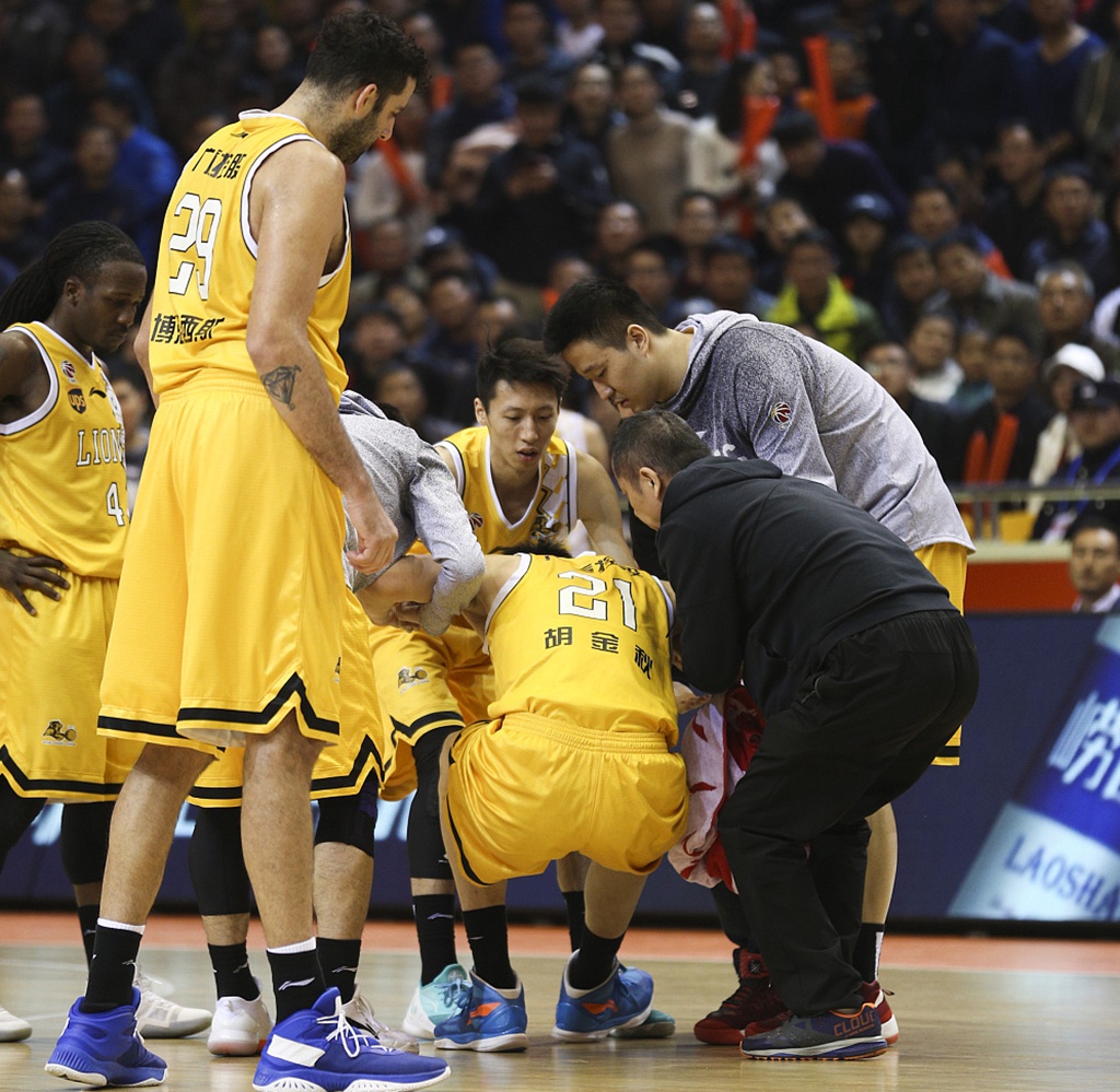 德甲弗赖堡vs勒沃库森