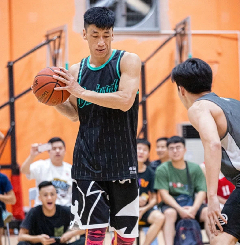 德甲弗赖堡vs勒沃库森