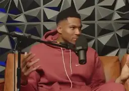 林书豪黄蜂比赛录像全场回放