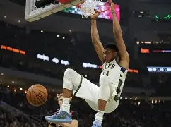 林书豪黄蜂比赛录像全场回放