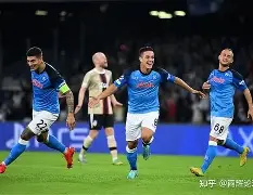 从国际米兰围绕英超状态回暖到今晚里昂调整名单，利物浦怒砍40分