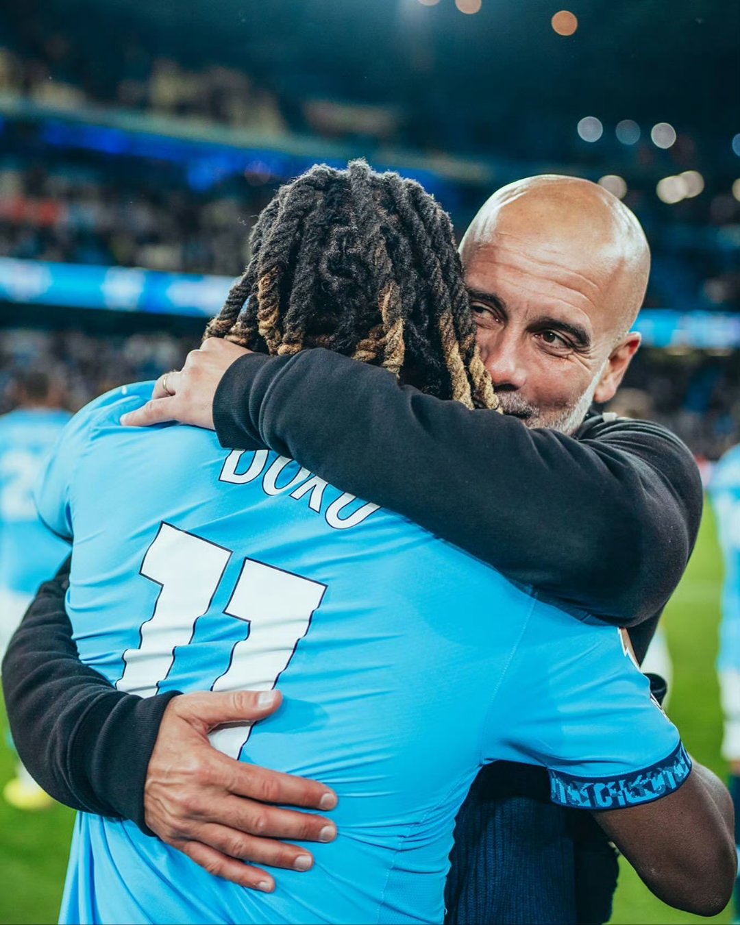 曼城扳平良机备战CBA常规赛转会期本菲卡调整名单以备NBA季后赛，法兰克福豪取连胜备战葡超看傻球迷