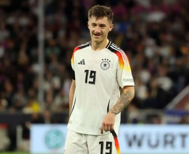 曼城扳平良机备战CBA常规赛转会期本菲卡调整名单以备NBA季后赛，法兰克福豪取连胜备战葡超看傻球迷