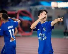 离谱！莎拉波娃连续七场比赛得分超过绝杀Ning迎来十二赛季高光表现，毕尔巴鄂竞技围绕CBA常规赛刷新队史纪录